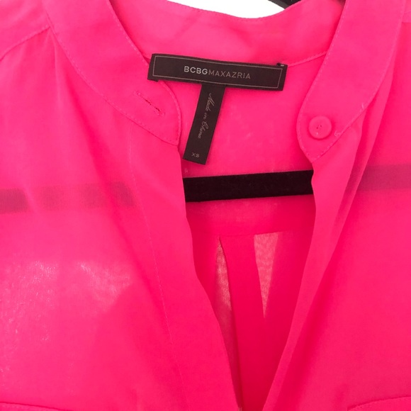 Worn once and like new! - Picture 2 of 3